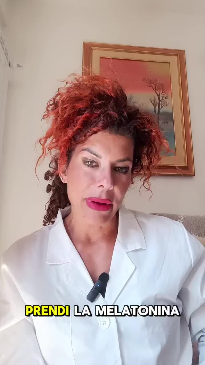 @D. ssa Manuela Dursi