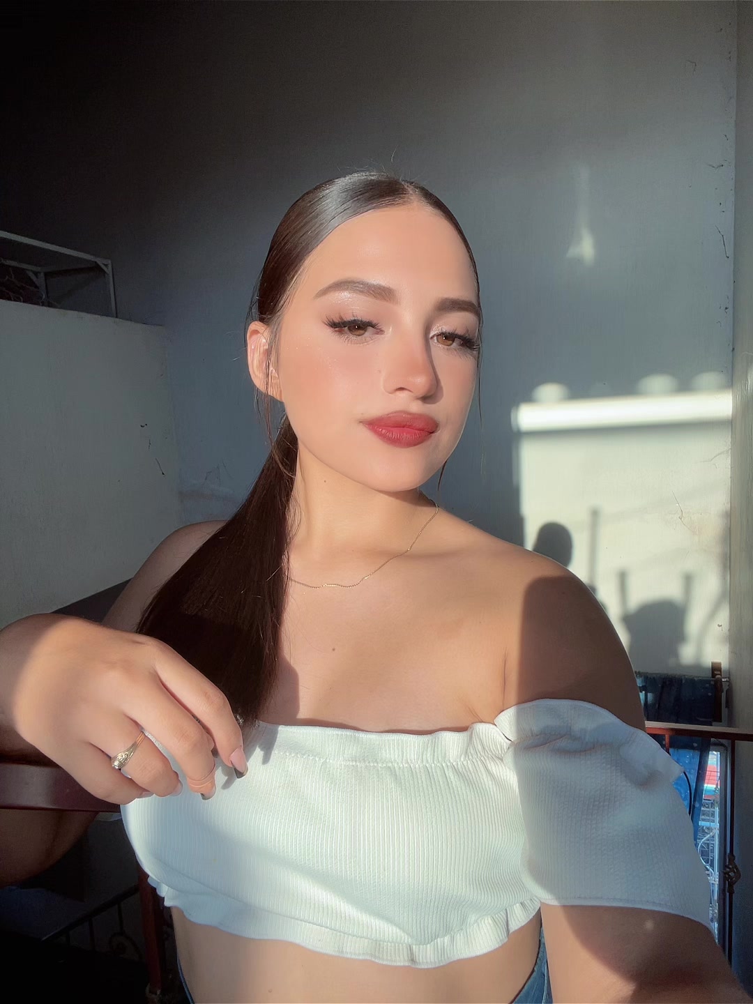@ALE