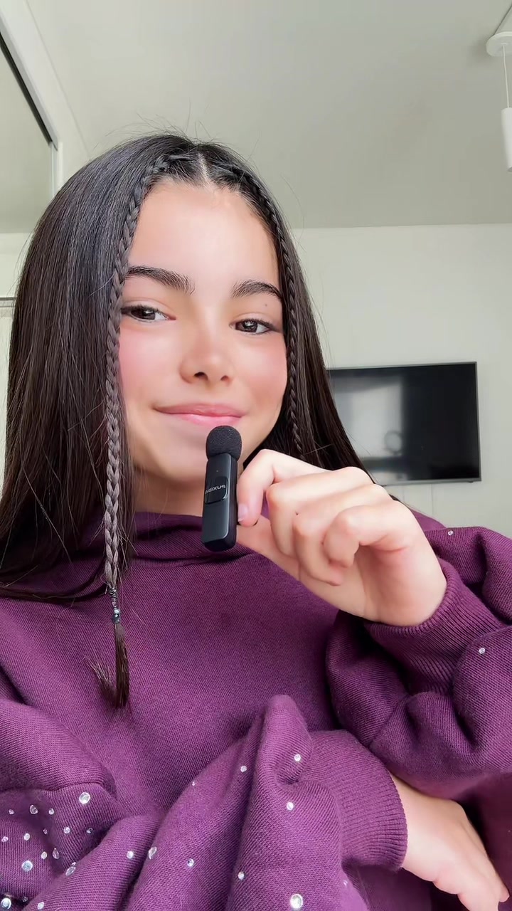 @Soyluuu🧸