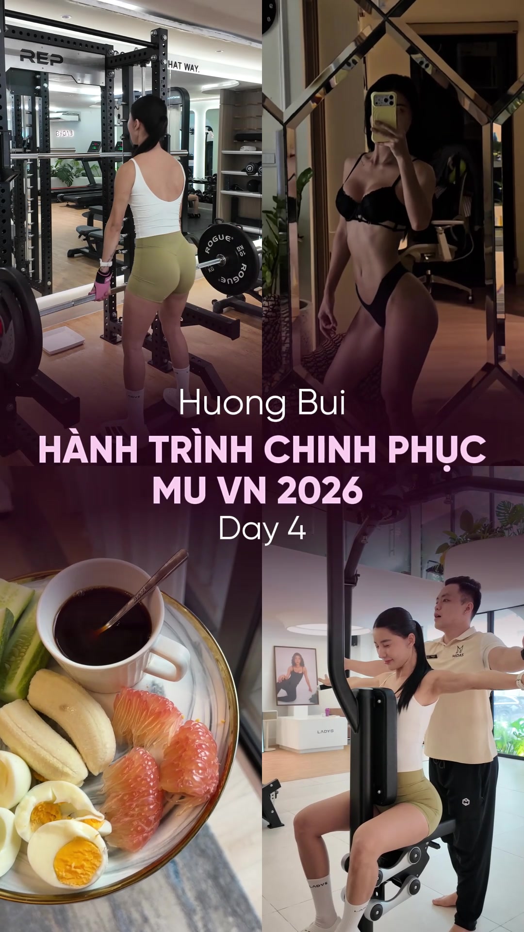 @Bùi Mai Hương
