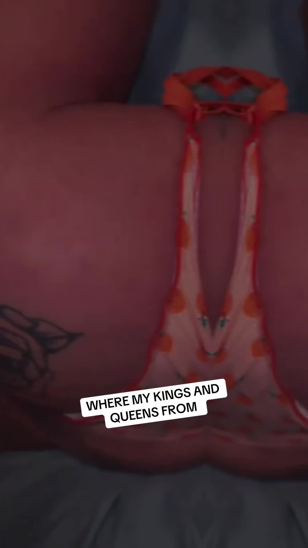 @OTMBAEBAE27