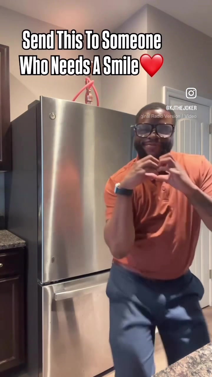 @KJ Hunter