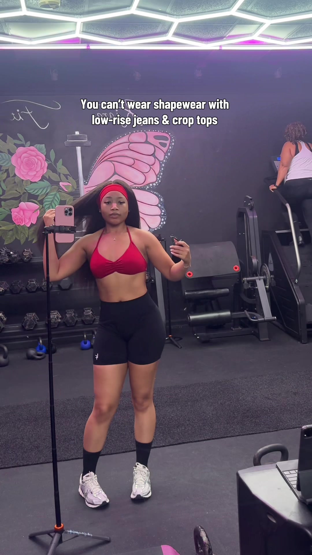 @Aiyana Keys