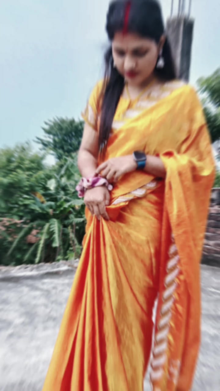 @J.R. Mehta.❣️❣️