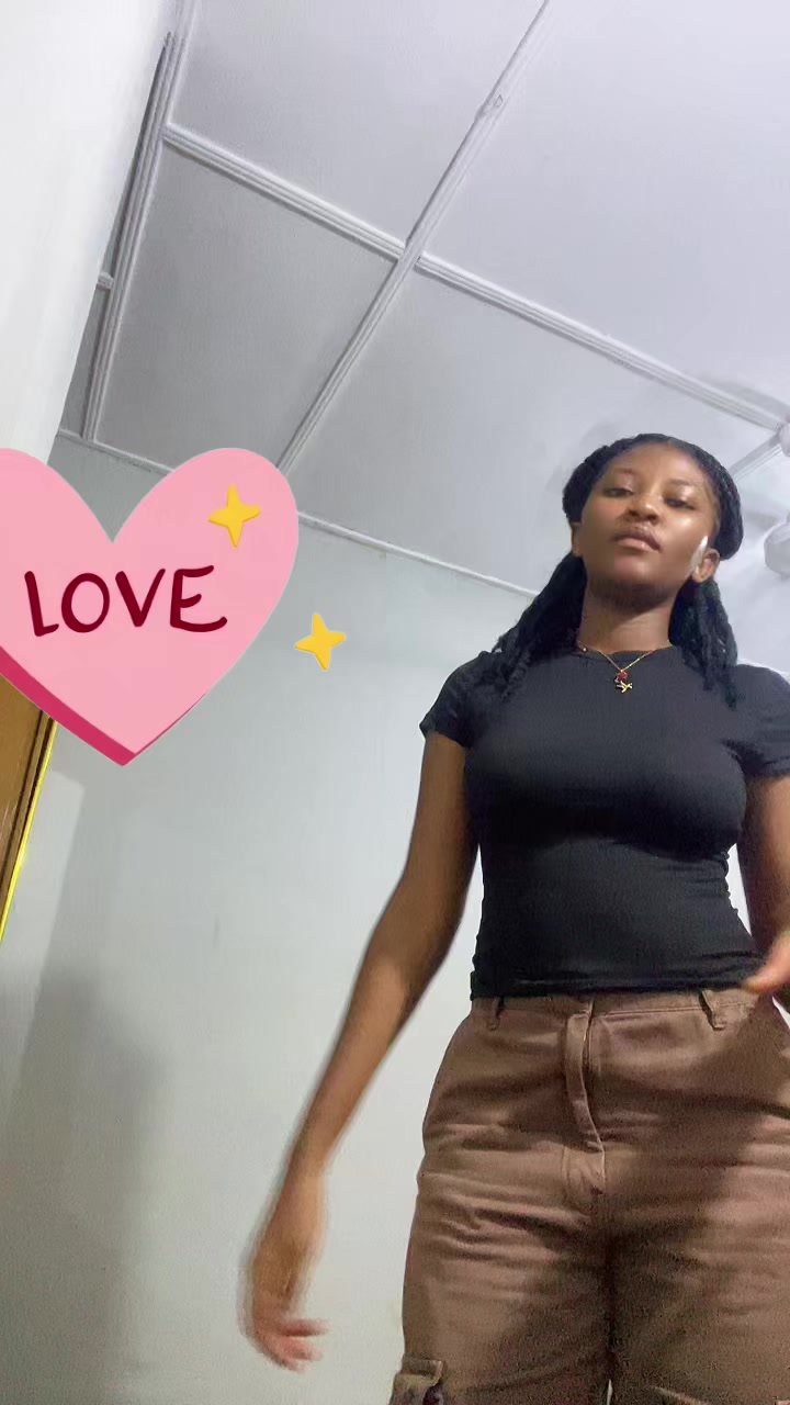 @dorothyadwapa
