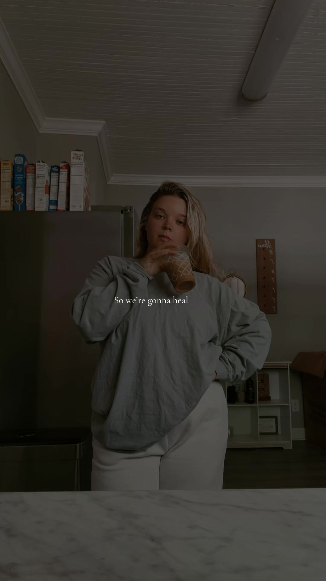@ambss | ❤️&zwj;🔥
