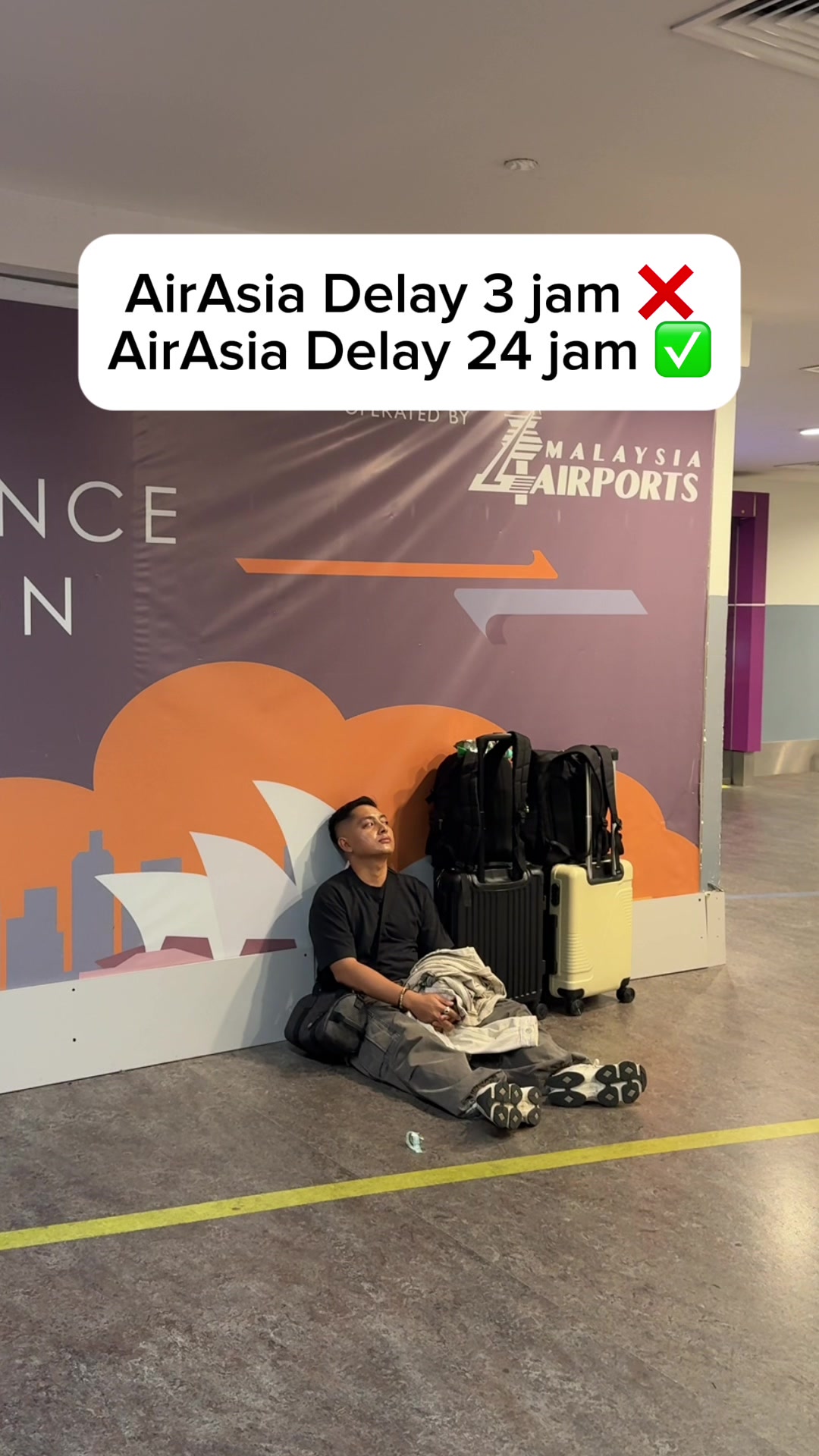 @Adi Syahreza