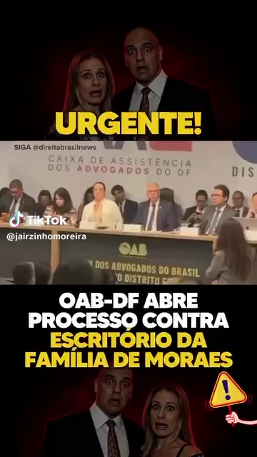 @gilmarleitemartin