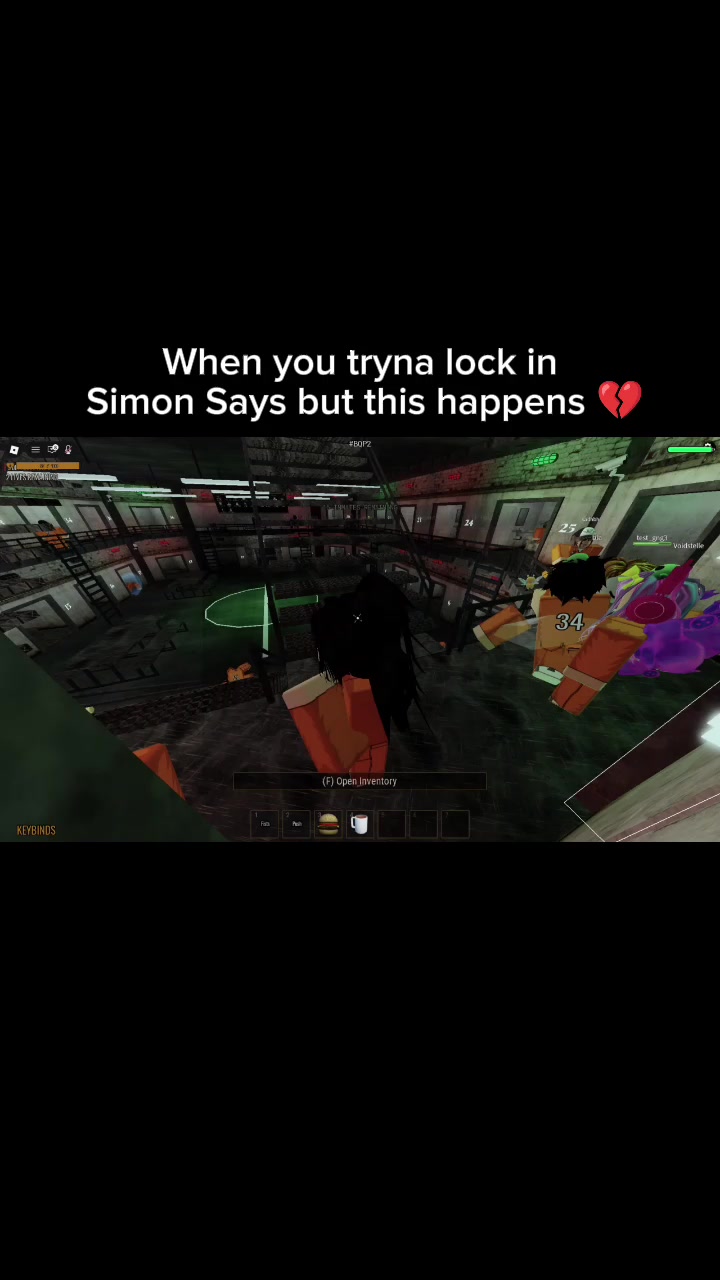 @NightNyx15