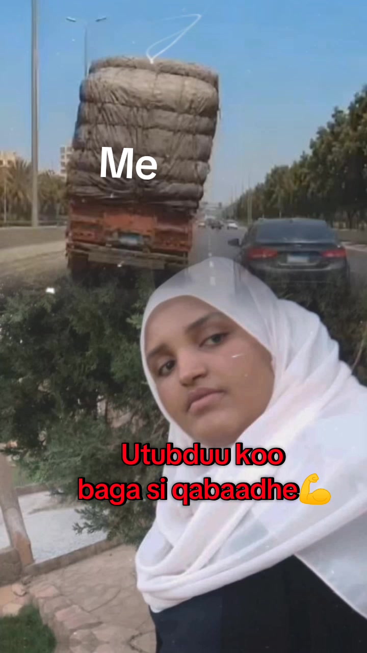 @BAMUD