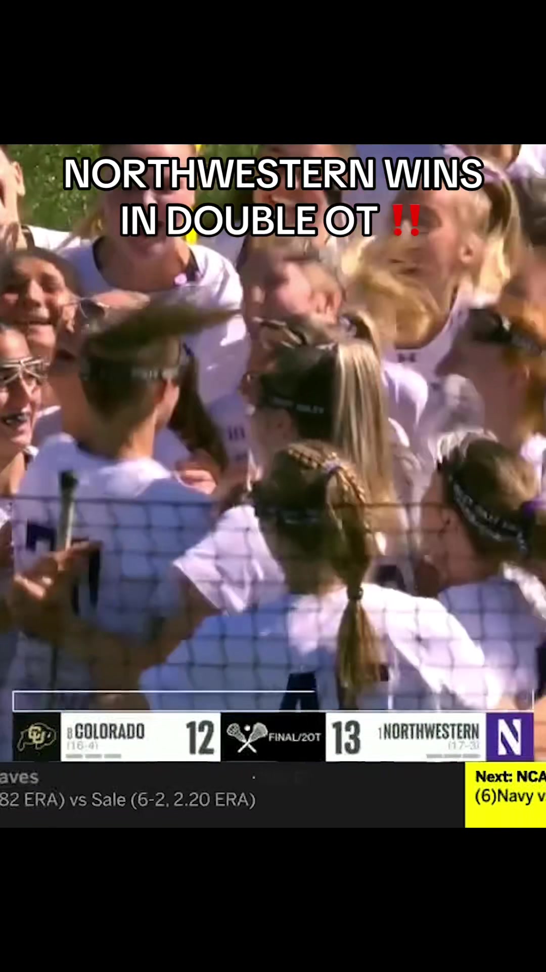 @espnW