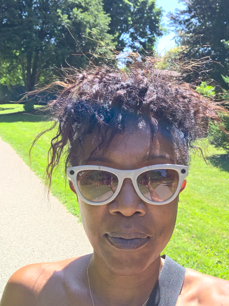 @Michelle Walter | Widow Coach