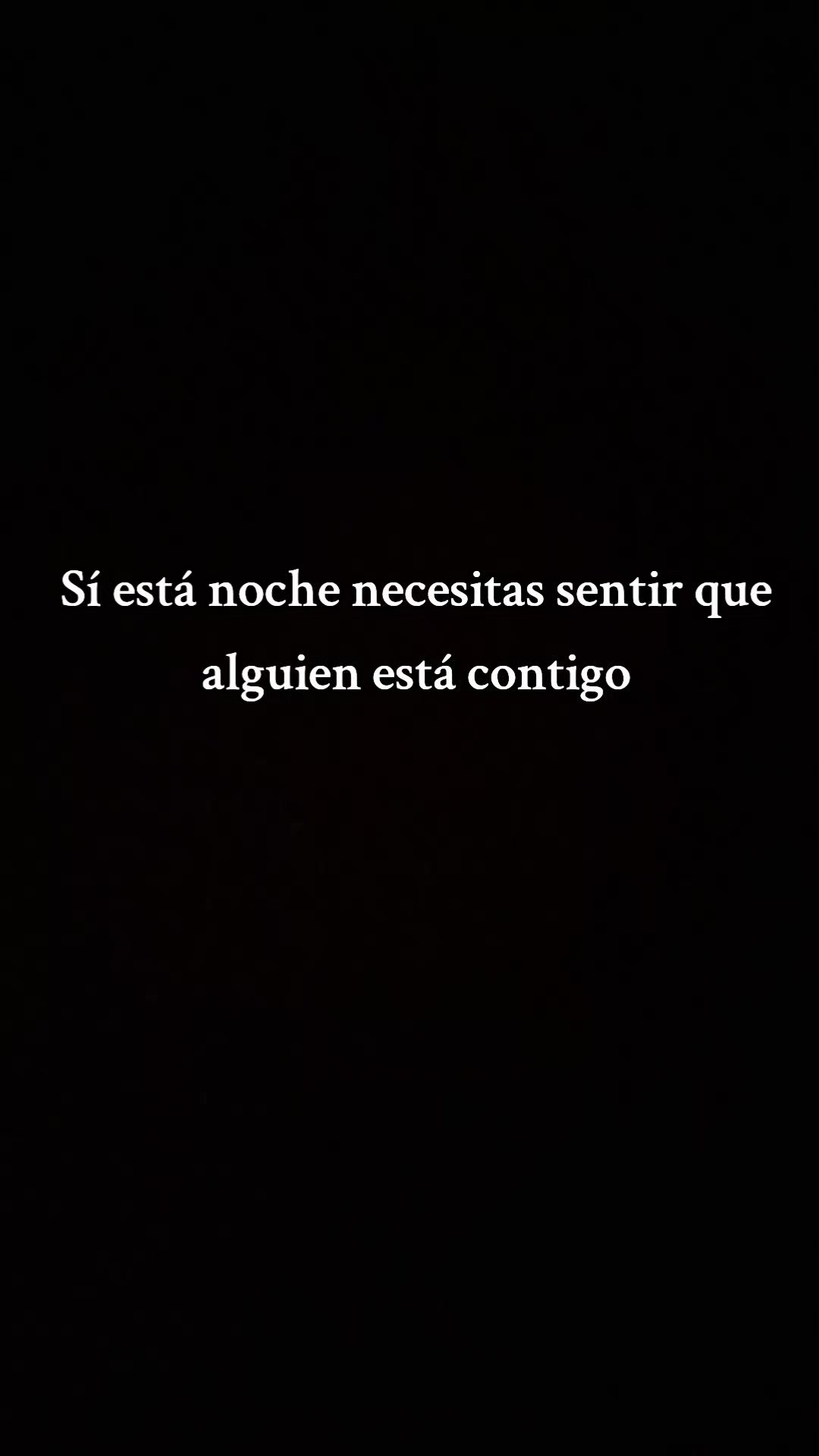 @Antonio502