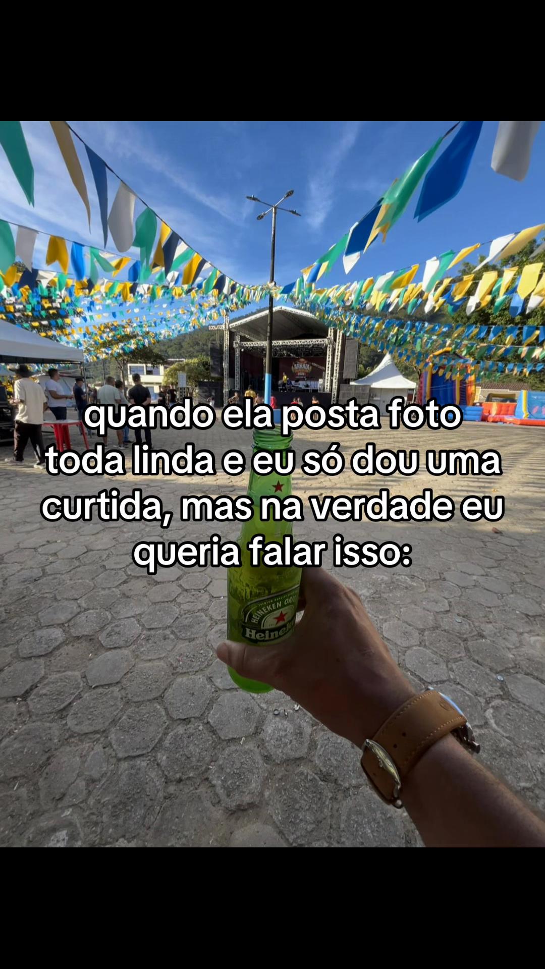 @Daniel Magalhaes