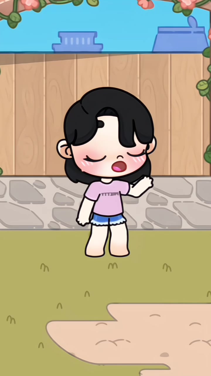 @Jasmim🧸𓏲⋆