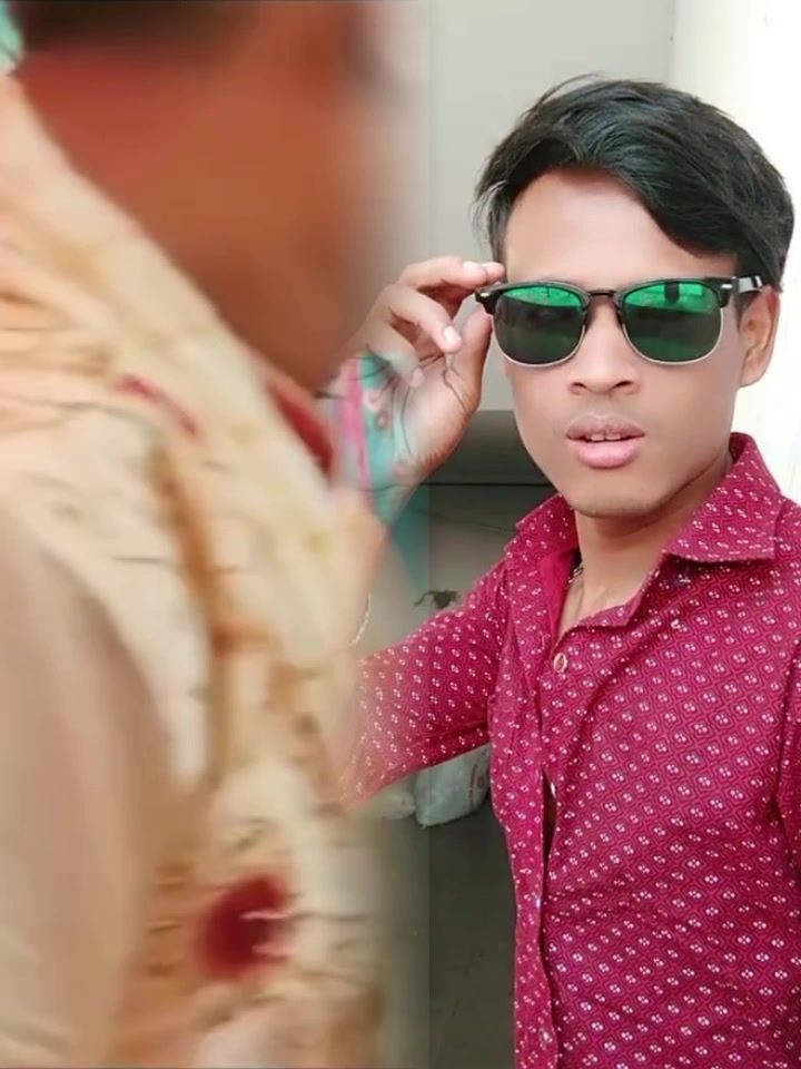 @🇧🇩 দিনাজপুরের ছেলে আমি,🇧🇩