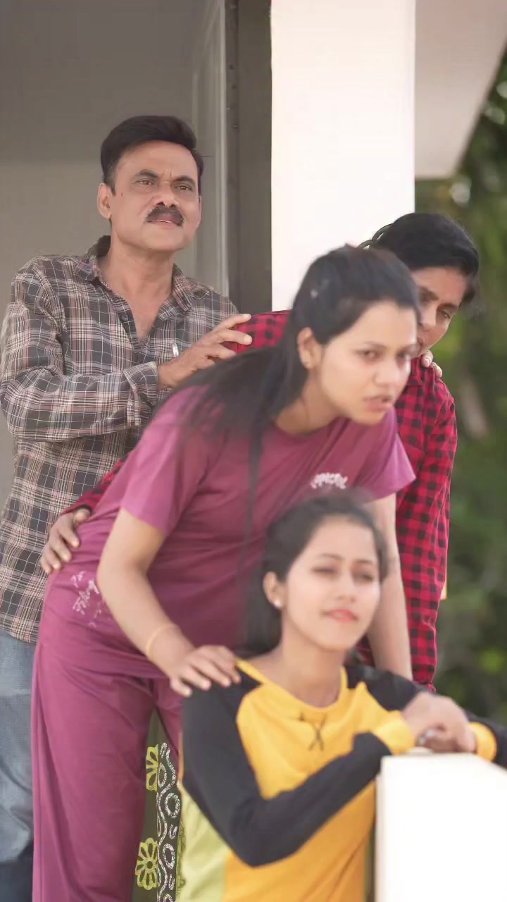 @ManjushaAchu⭐