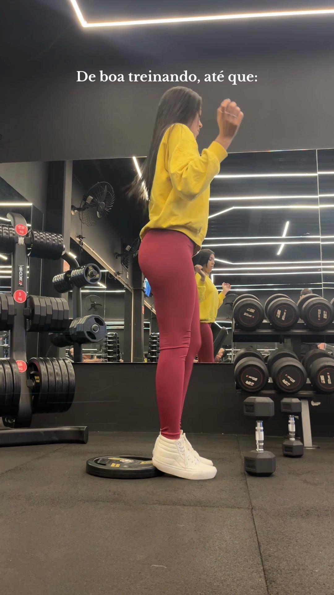 @Nathália Pego