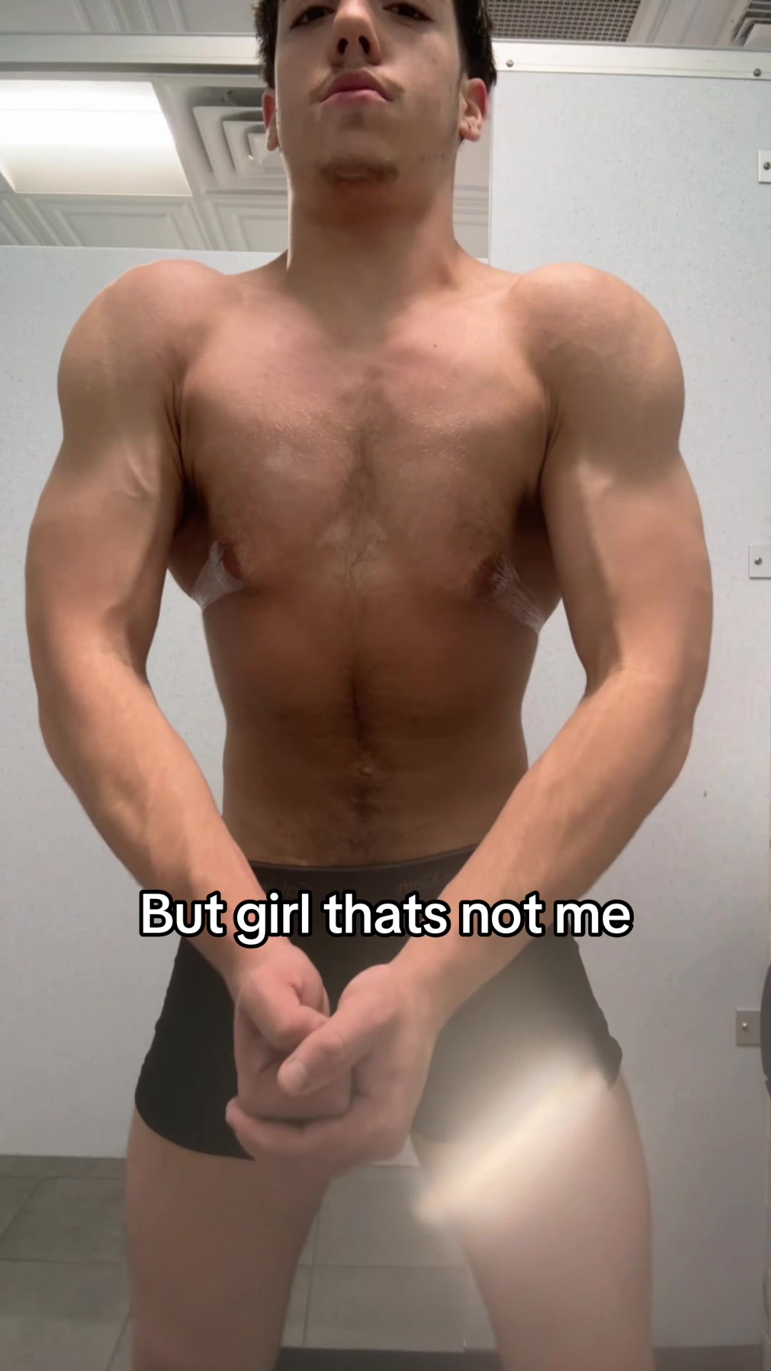 @ron