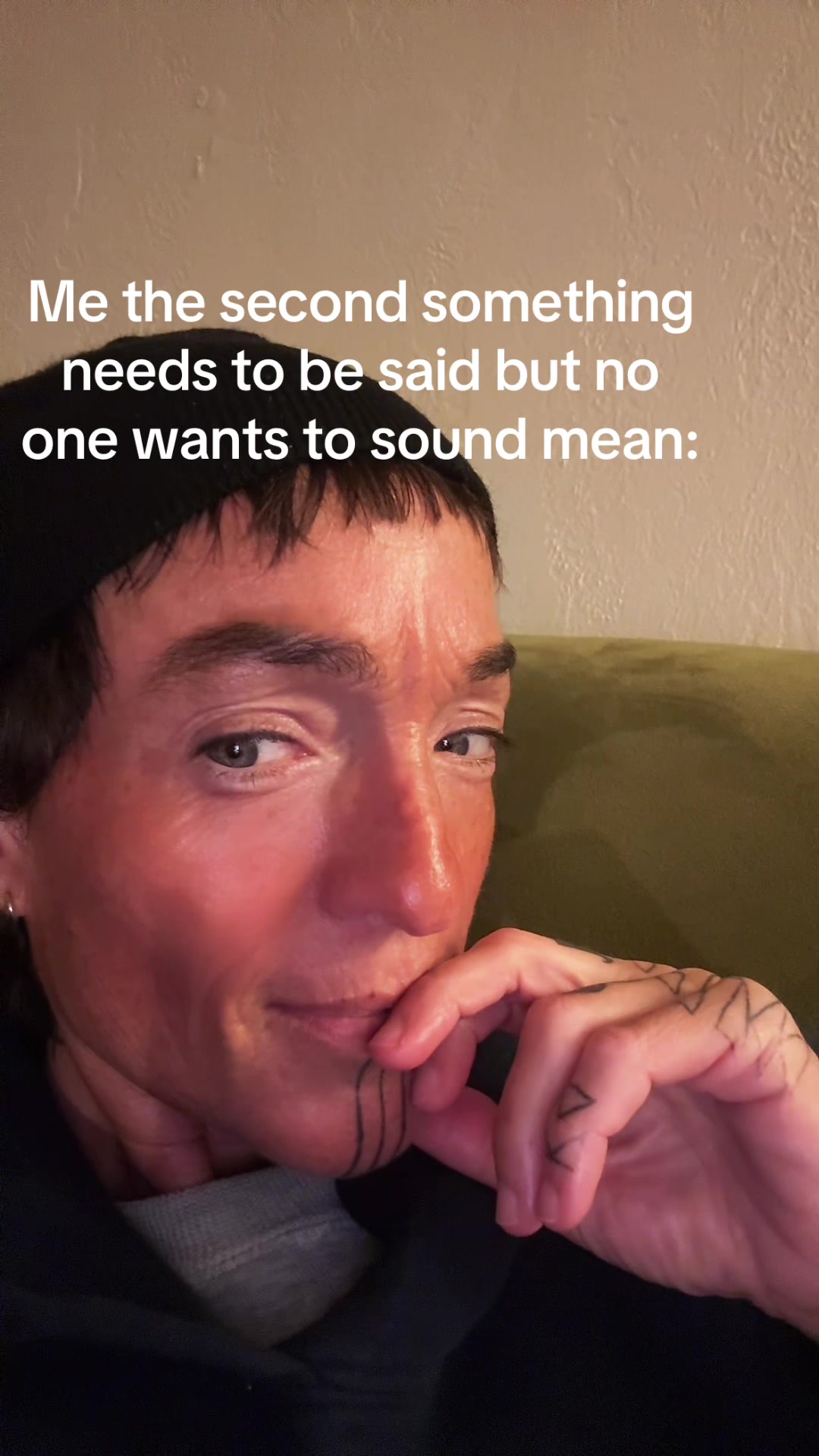 @kojaray