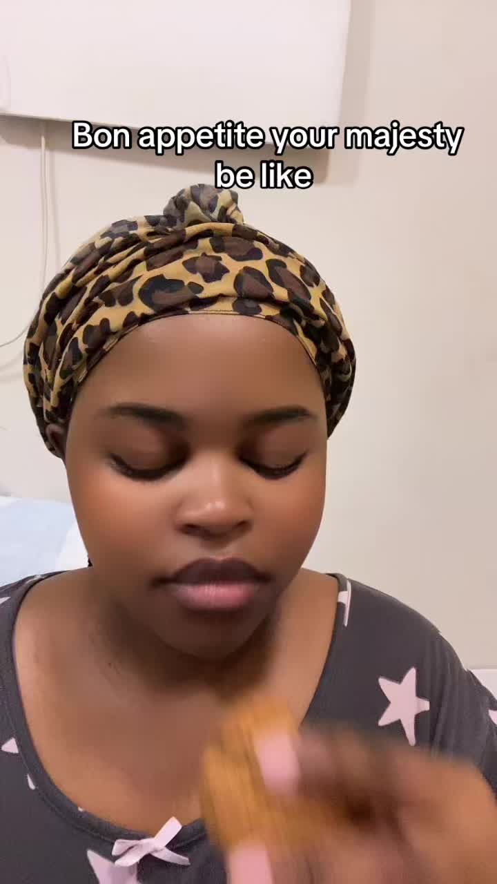 @Pretty⟭⟬⁷