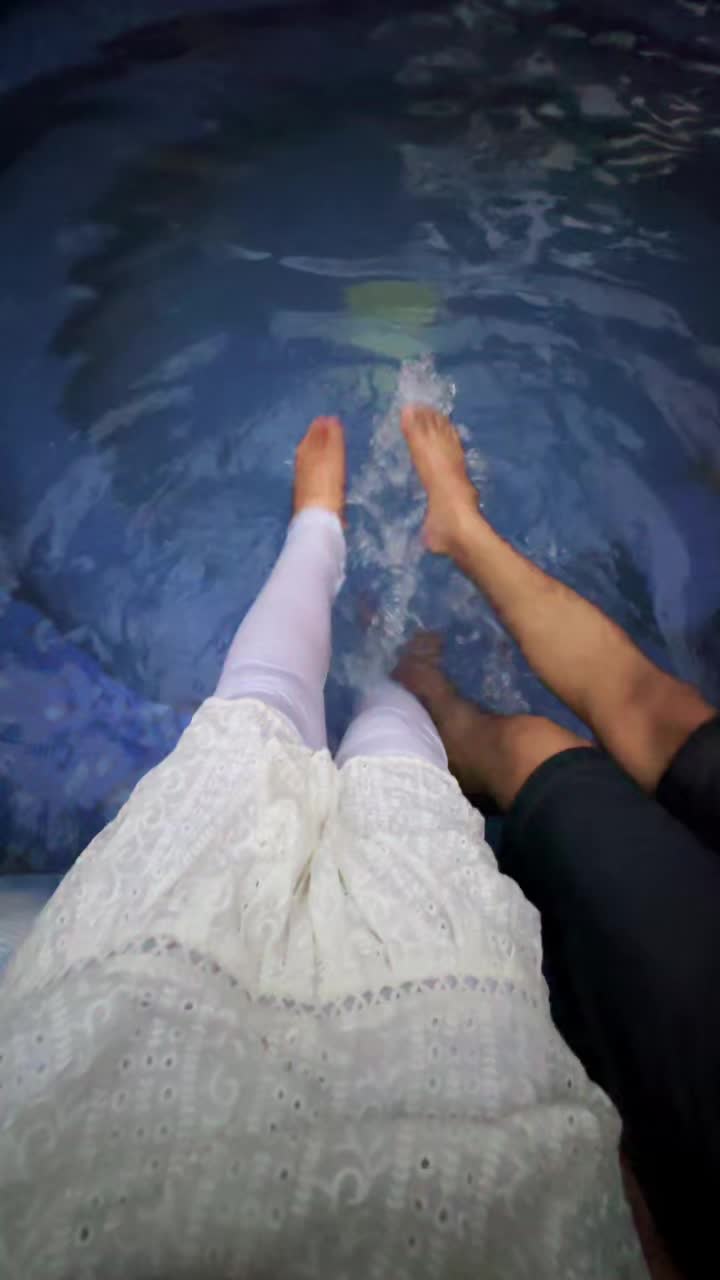 @❤️🫶ভাগ্যবতী🫶❤️