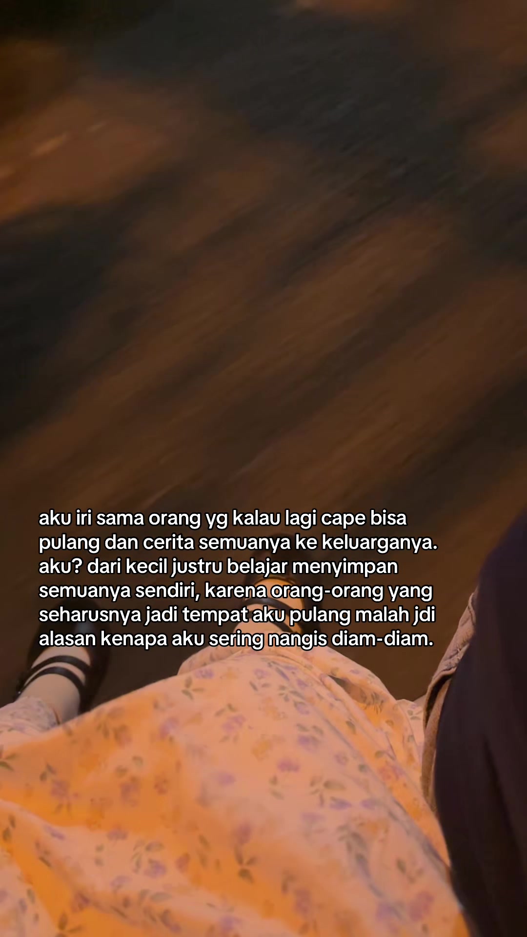 @MooDnya TidaK StaBiL
