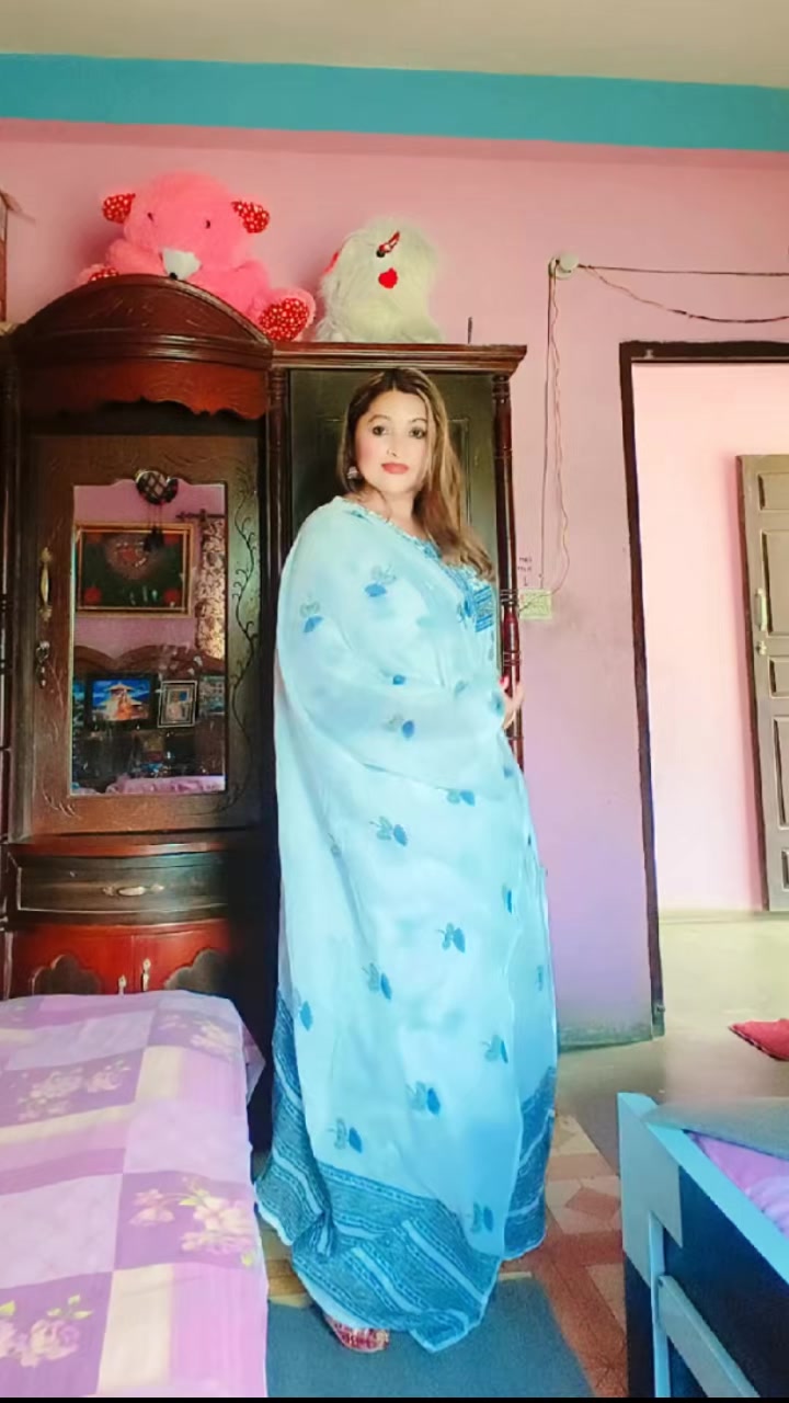 @Sunita sunita🫶