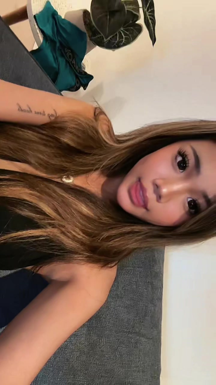 @camiii