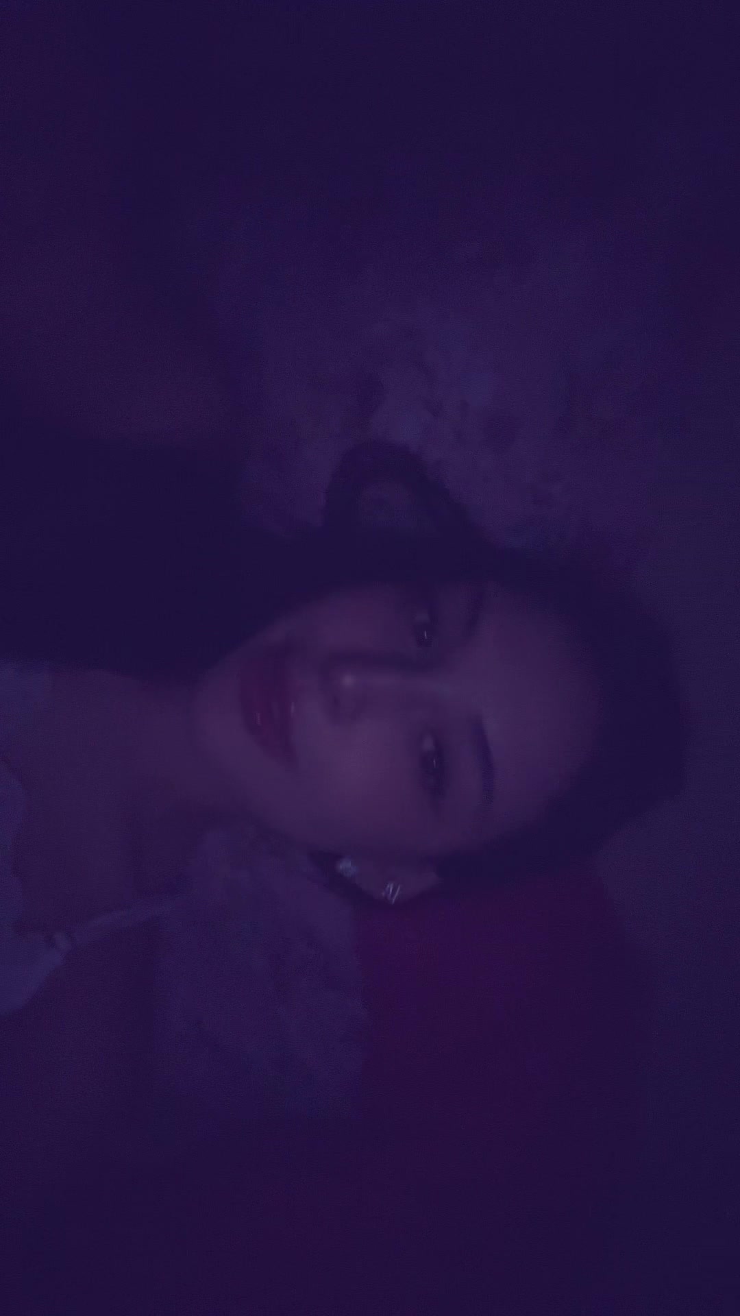 @eujessicaluzz