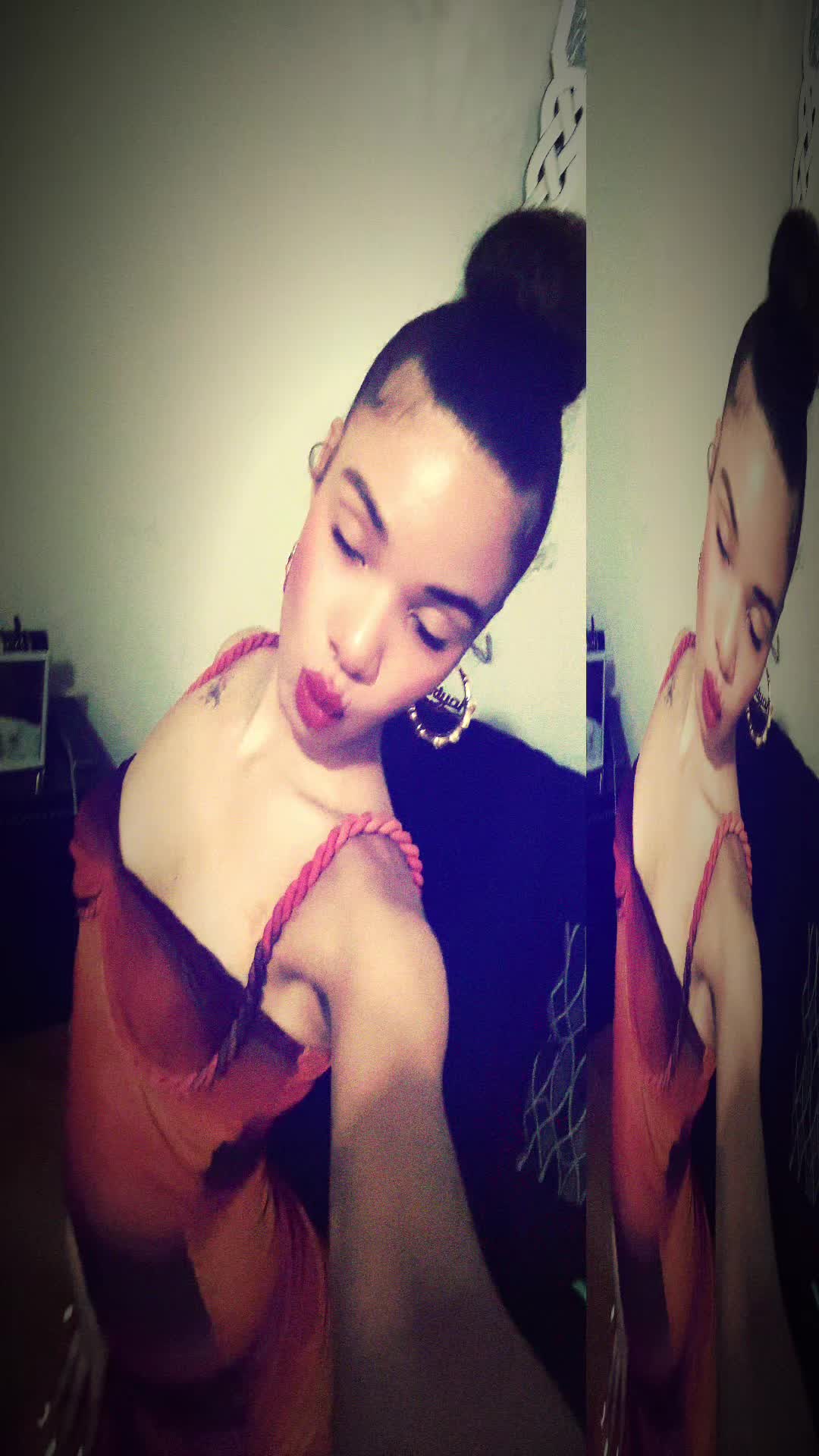 @riyah2firee