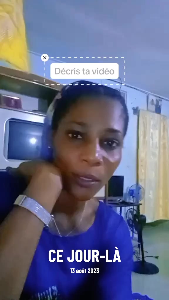 @Natacha hiabi