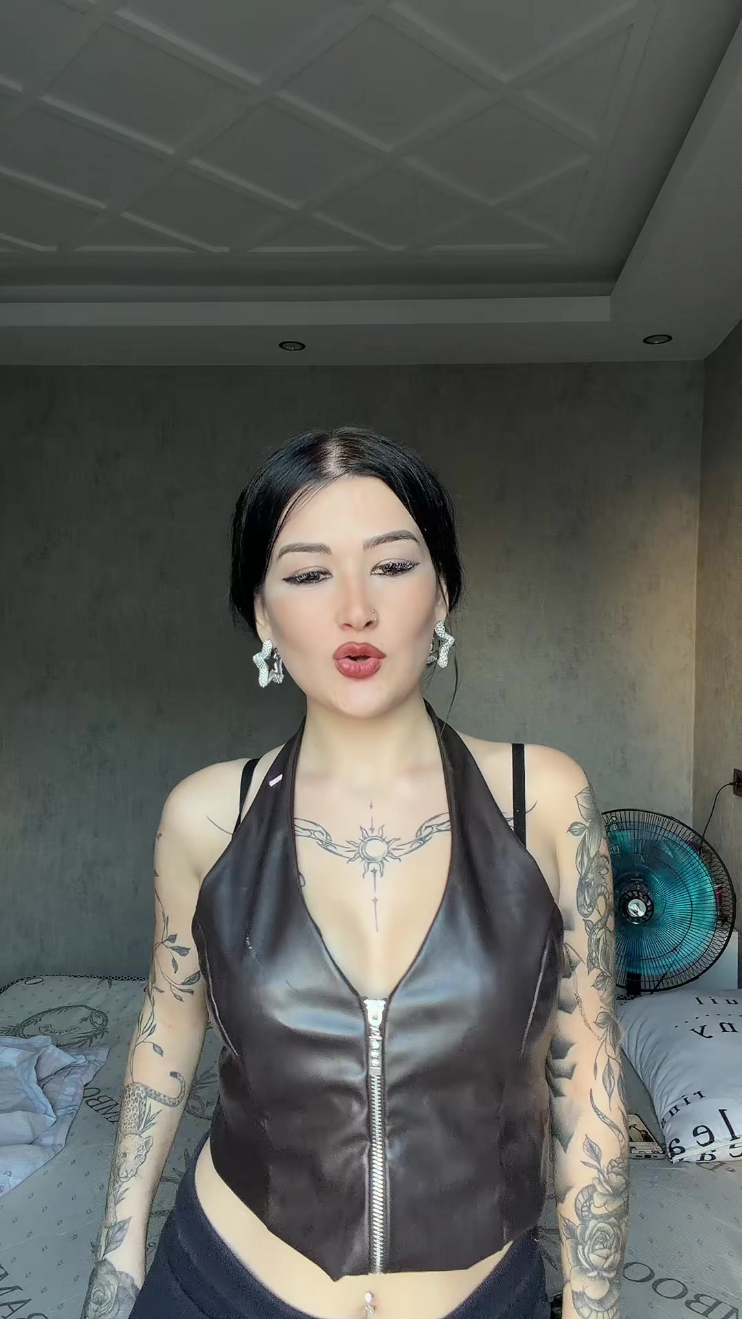 @baby_nativee123