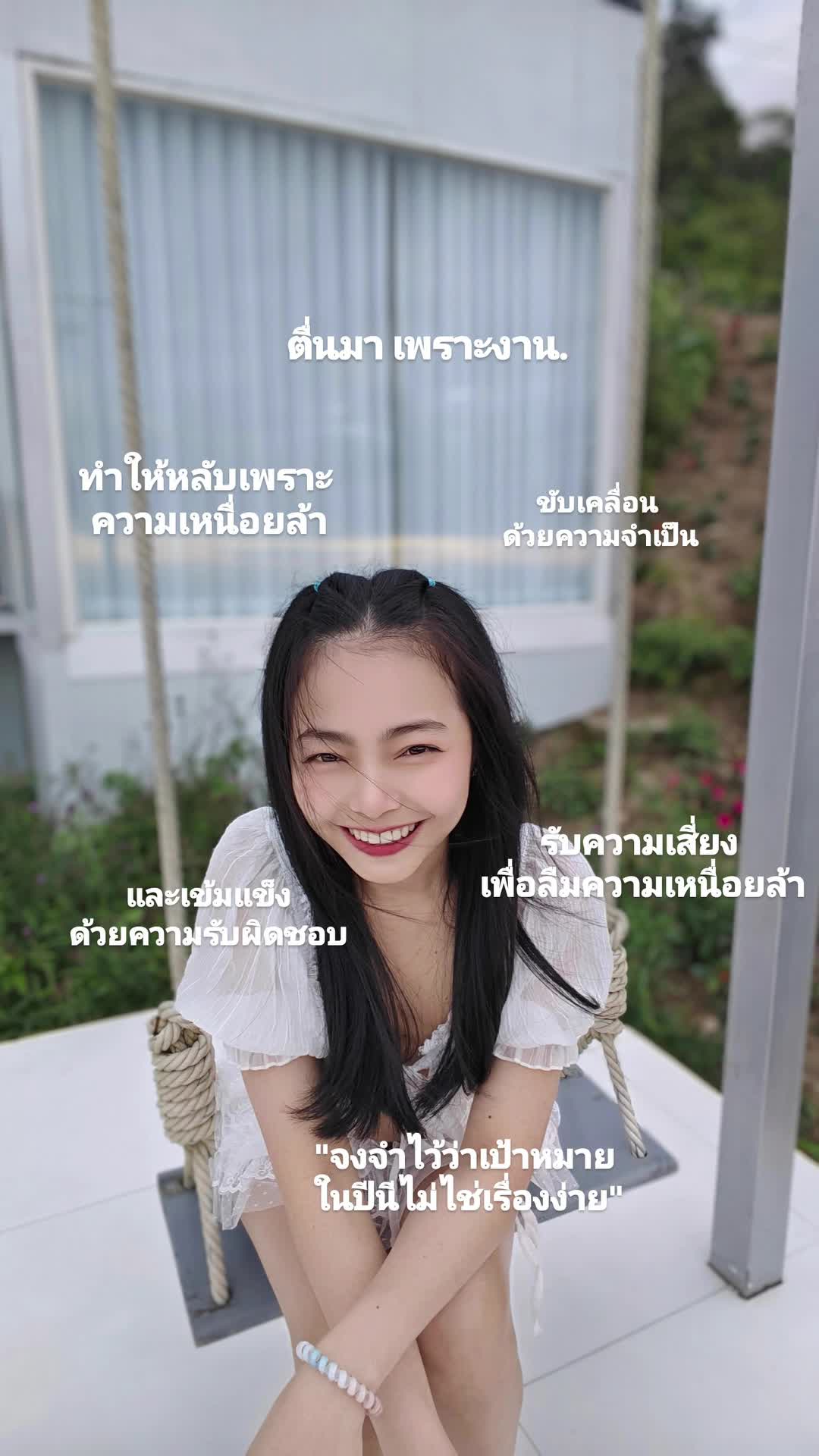 @12th