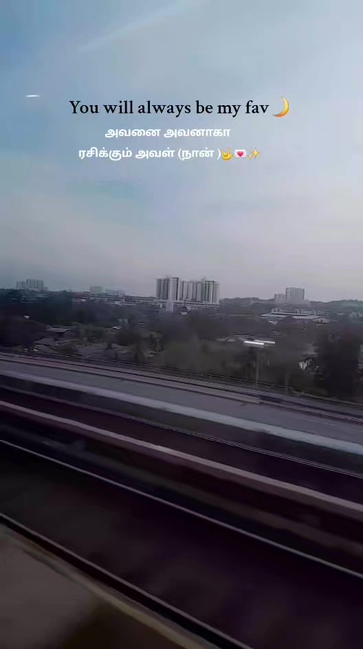 @♥🔱🖤ஆஷா24😘5 🖤🔱♥