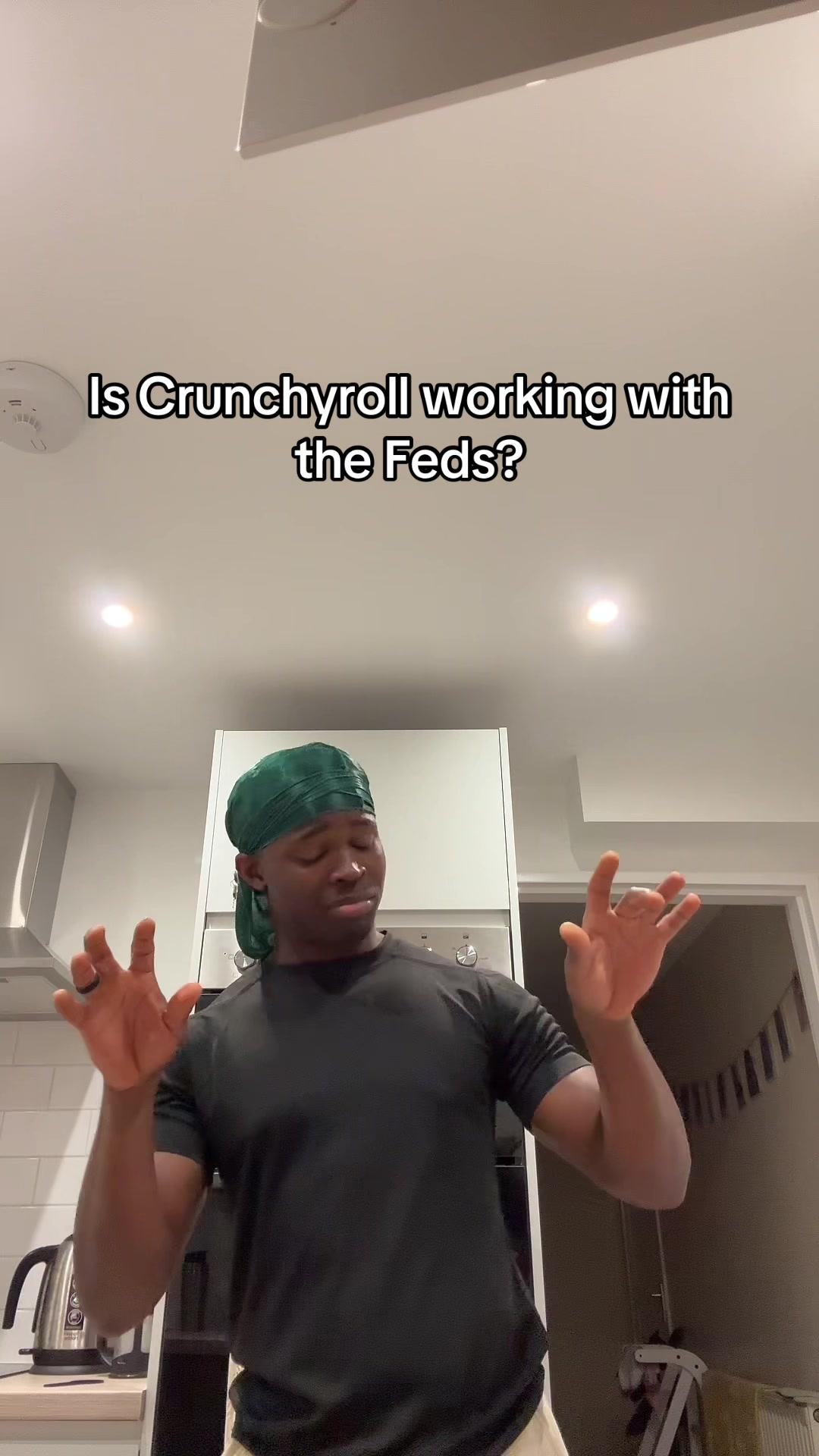 @JustSam