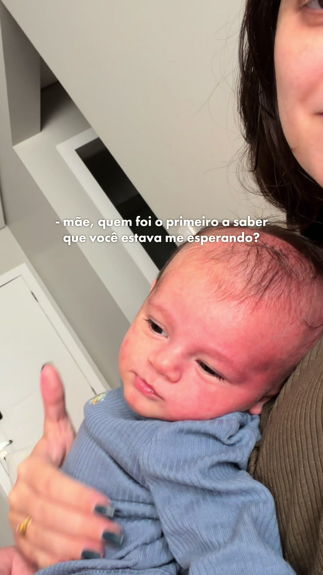 @Pudim Nelson & Rafa Moraes