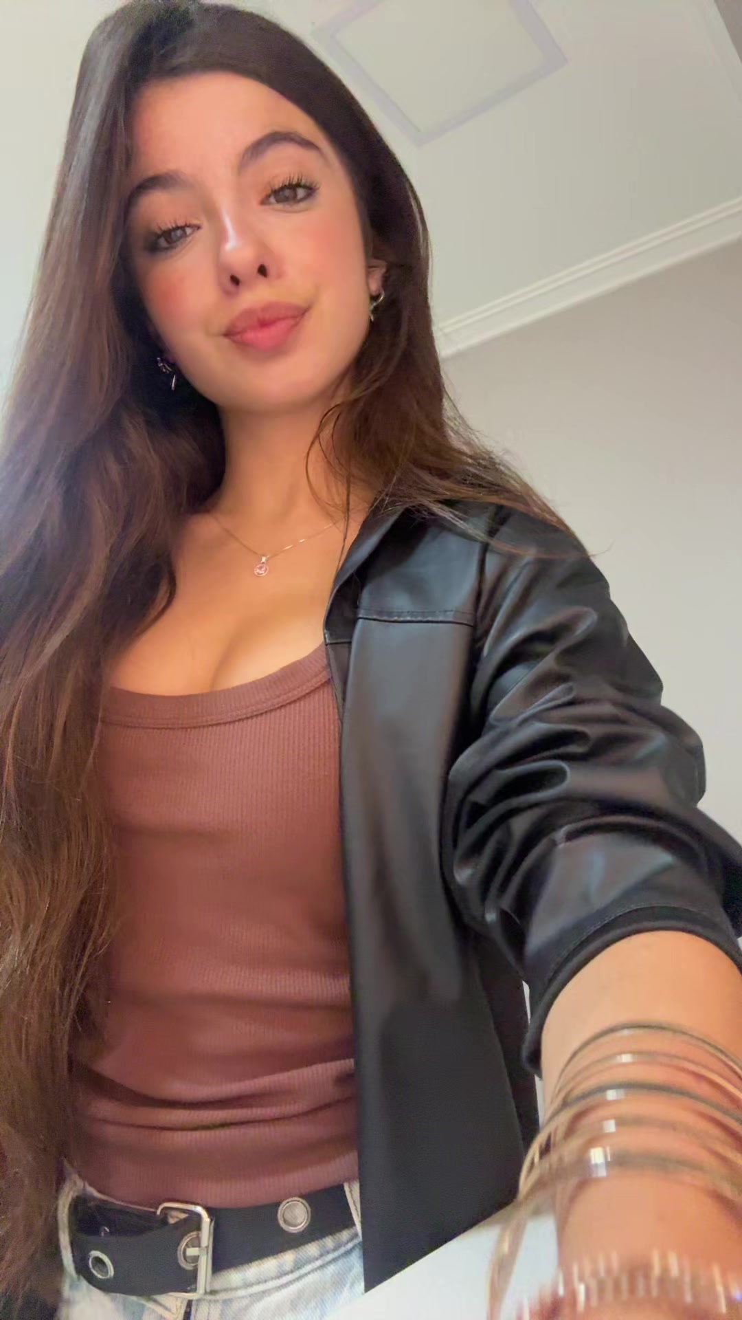 @🌺