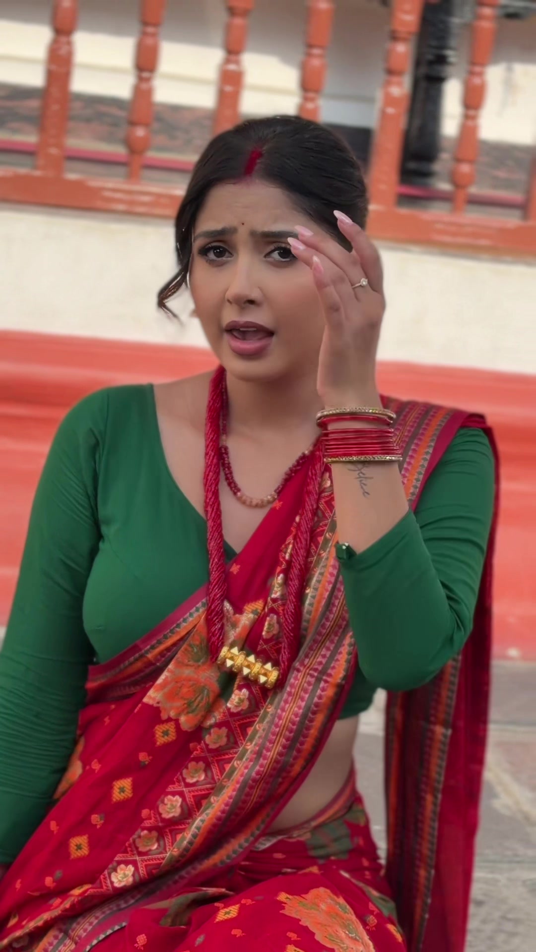 @garimasharma_official