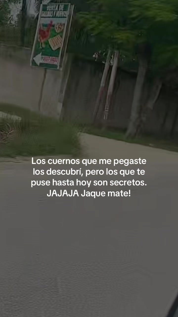 @🫶shamila:🎶