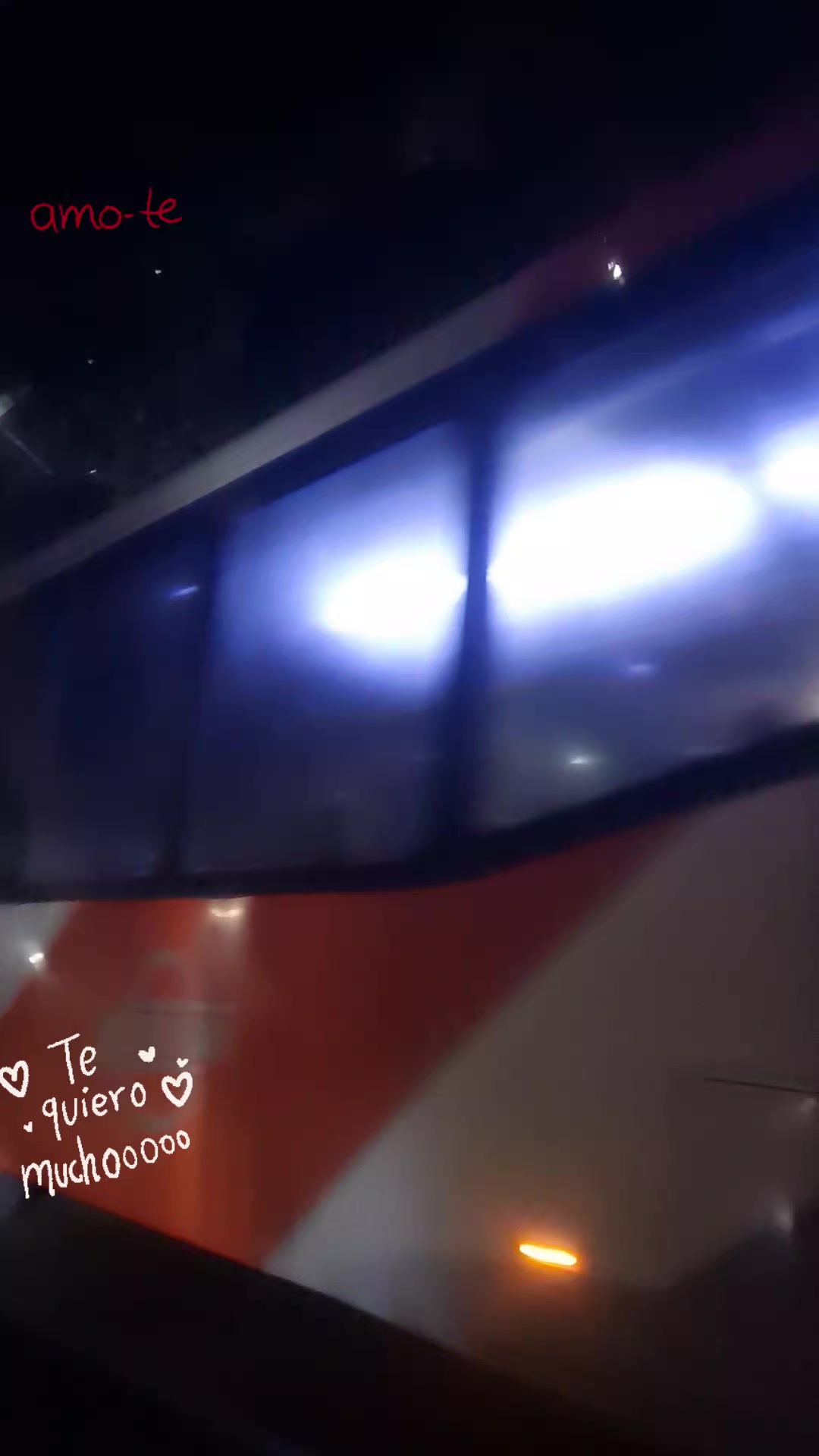 @𝓓𝓪𝓵𝓵𝔂'𝓼𝓛𝓡💥💫