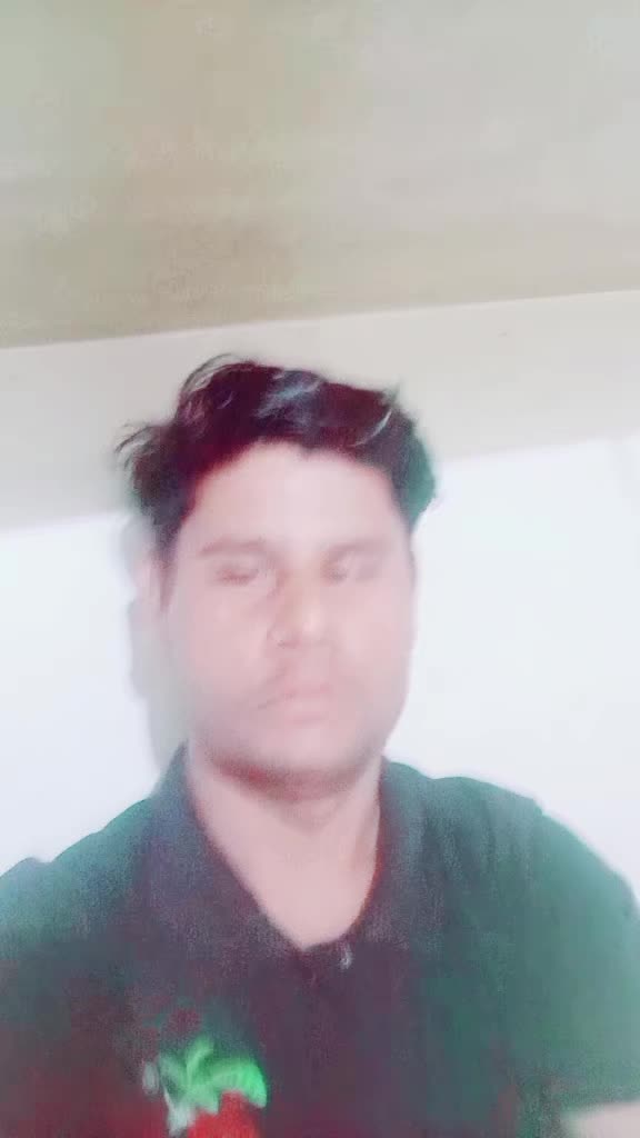 @Vaharath❣️❣️❣️❣️❣️❣️❣️