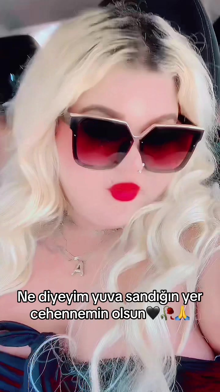 @𝓖ö𝔃𝓭𝓮 𝓐şı𝓴