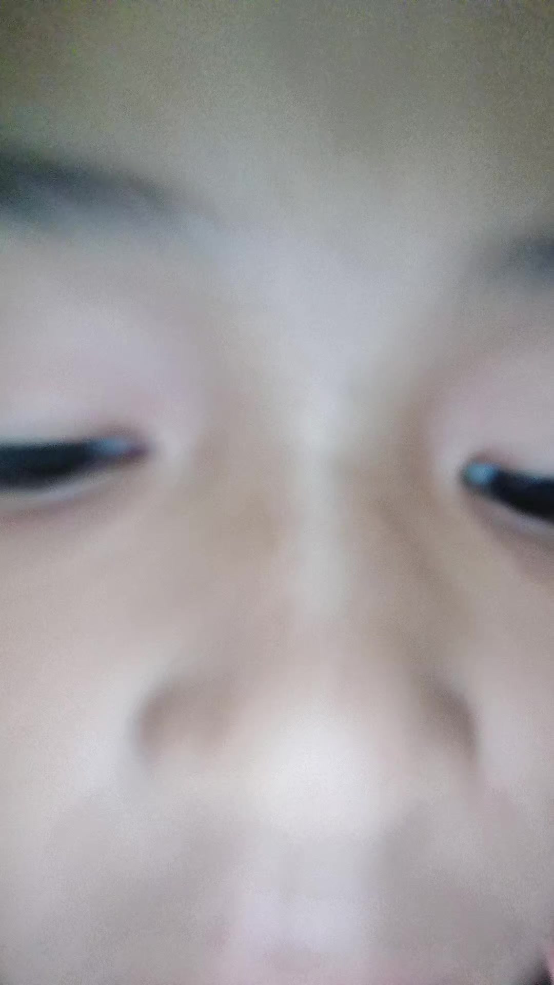 @jhe