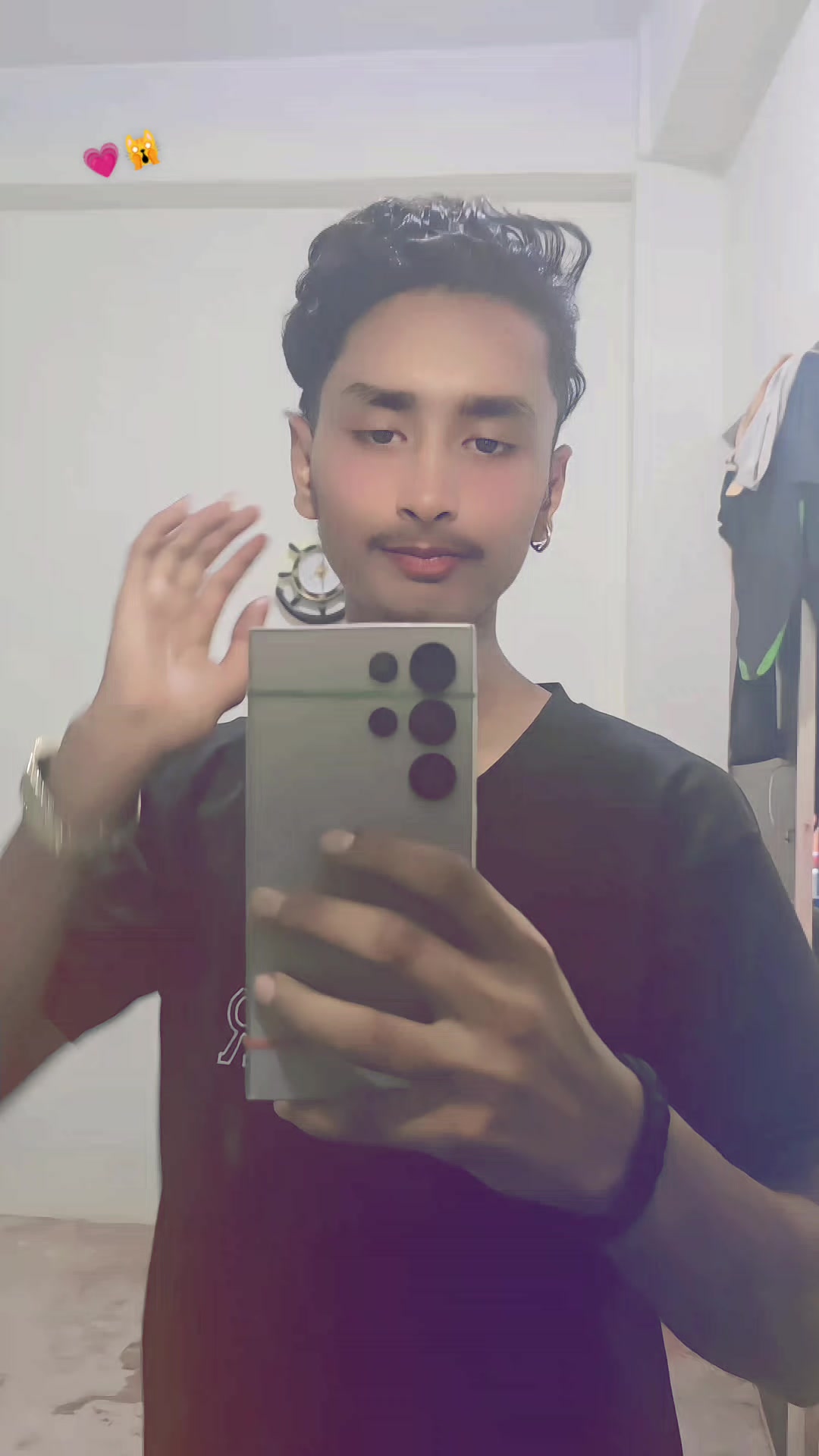 @SK