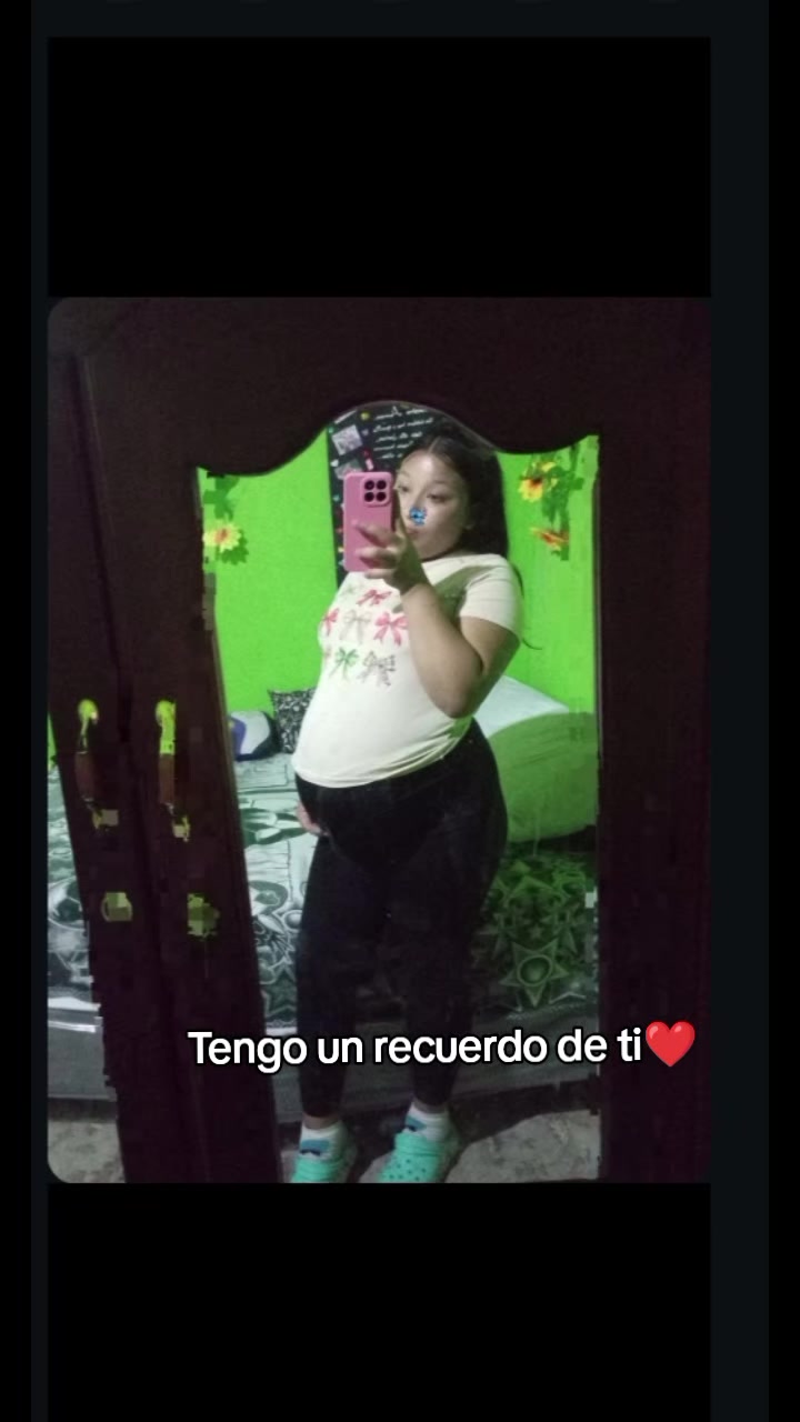 @abixxs_aguilxr.!❤️🔥