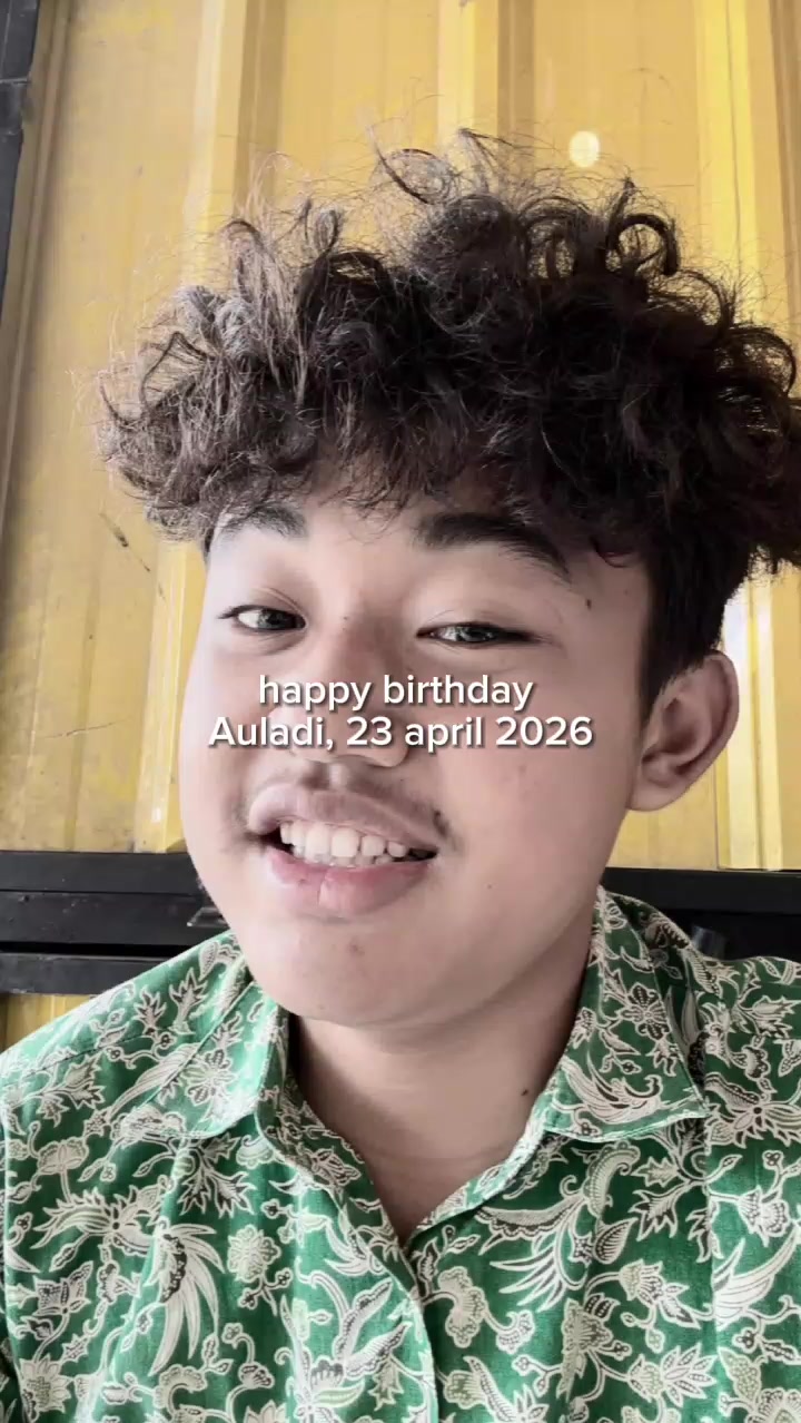 @citra