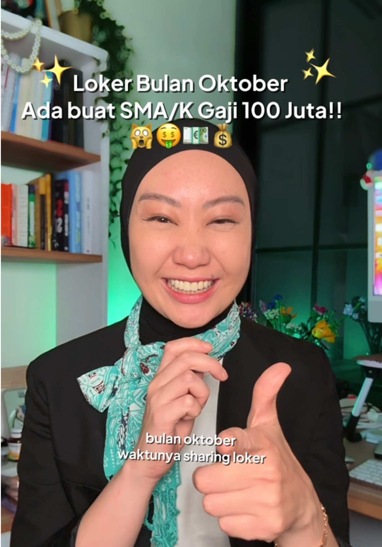 @Vina Muliana