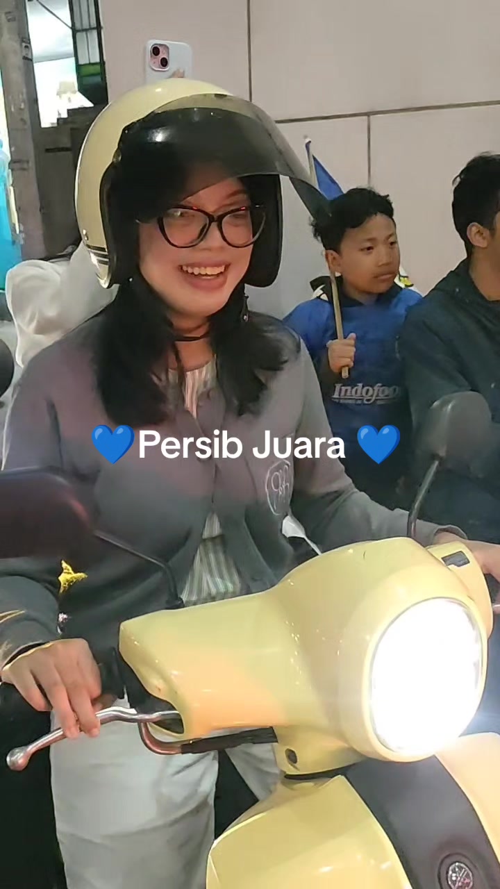 @Dhita sound
