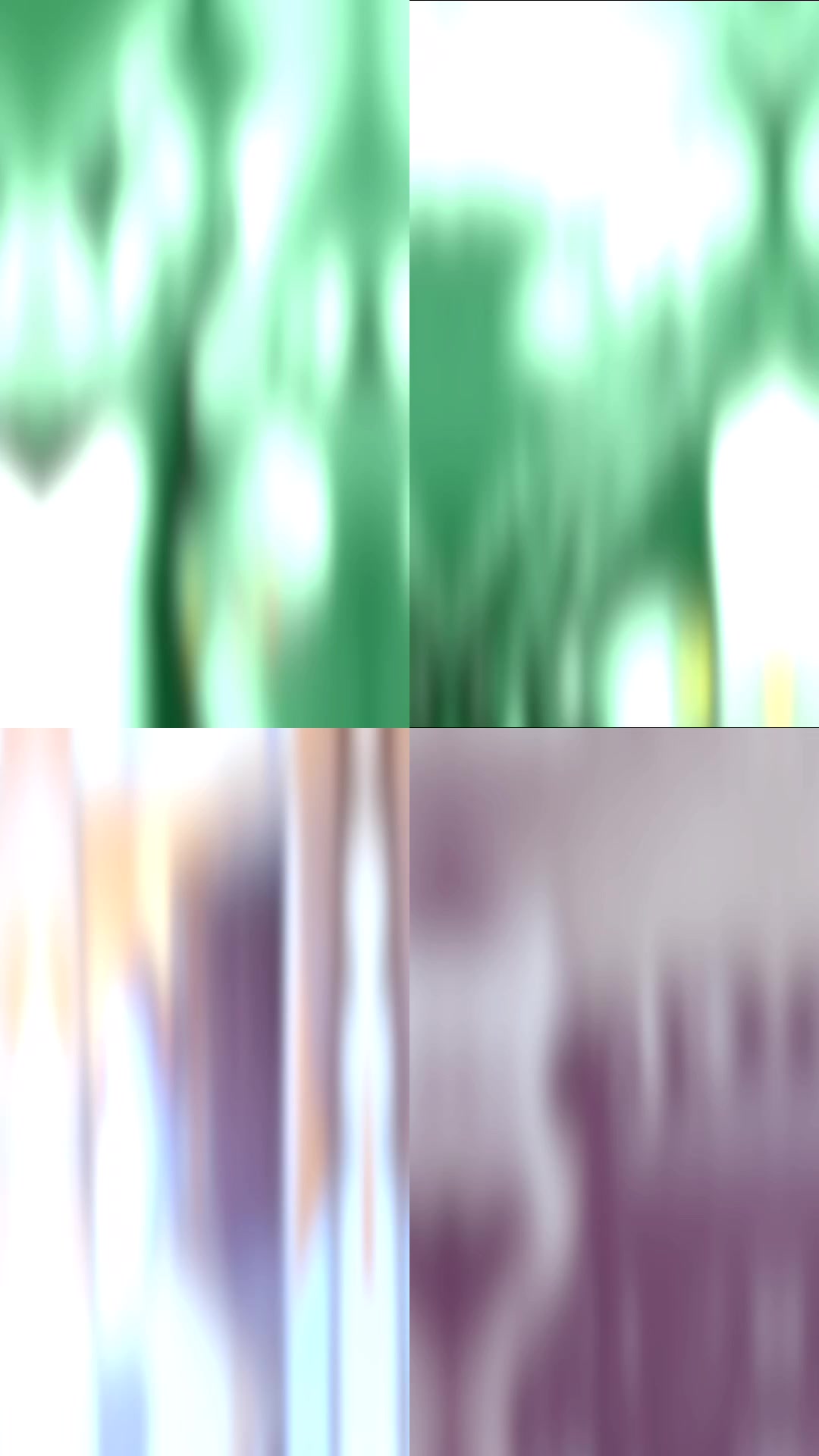 @𝑵𝒖𝒋𝒖𝒖𝒖🧃💞